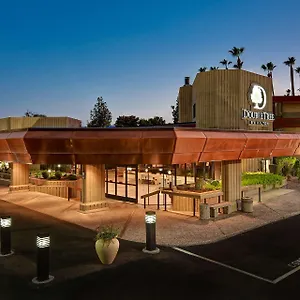 Doubletree By Hilton Phoenix- **** Tempe