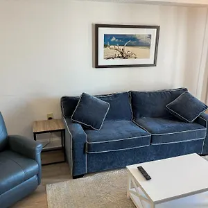 Marigot 505 Apartment