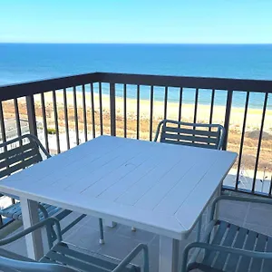 Sea Watch 1110 Apartment