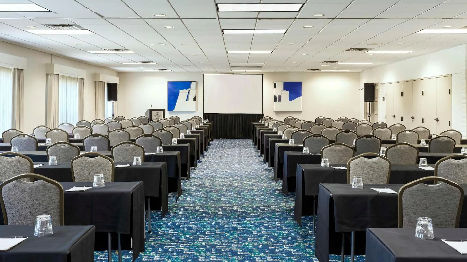 Embassy Suites By Hilton Scottsdale Resort 4*,  United States