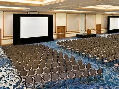 Embassy Suites By Hilton Scottsdale Resort 4*,