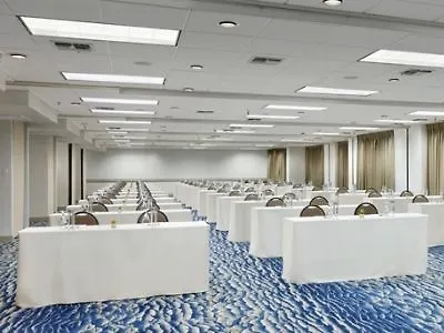 Embassy Suites By Hilton Scottsdale Resort