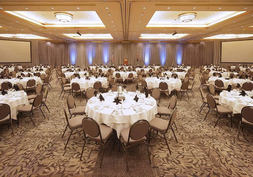 ****  Embassy Suites By Hilton Scottsdale Resort United States