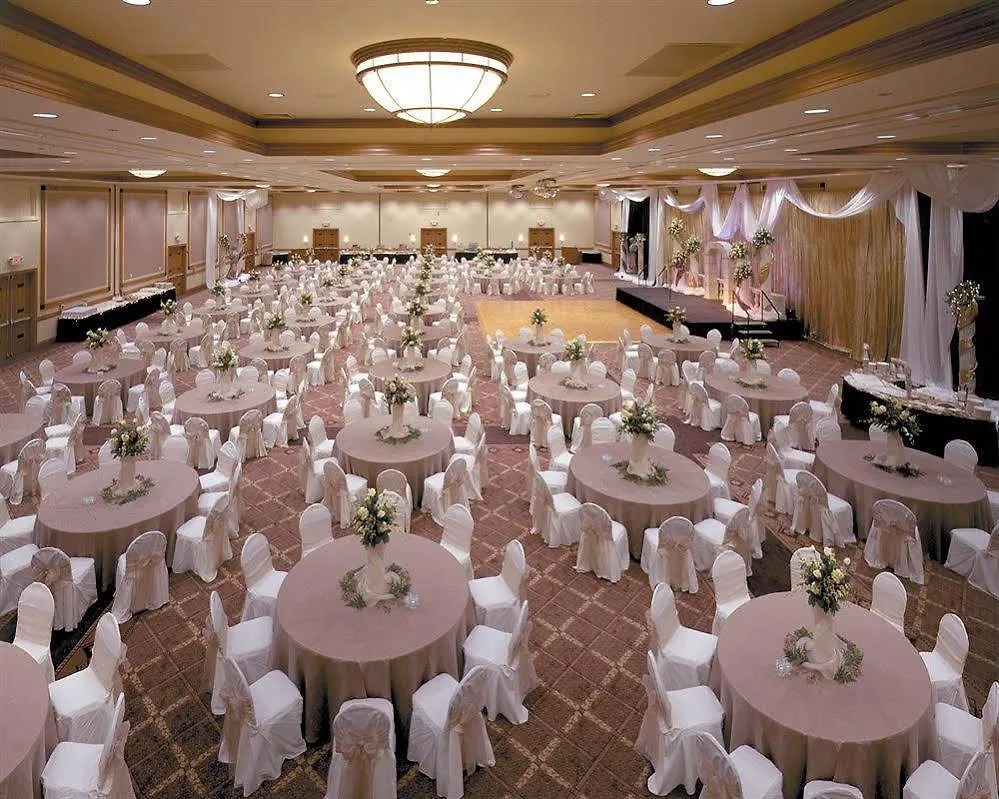 Embassy Suites By Hilton Scottsdale Resort United States
