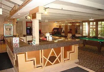 ****  Embassy Suites By Hilton Scottsdale Resort United States