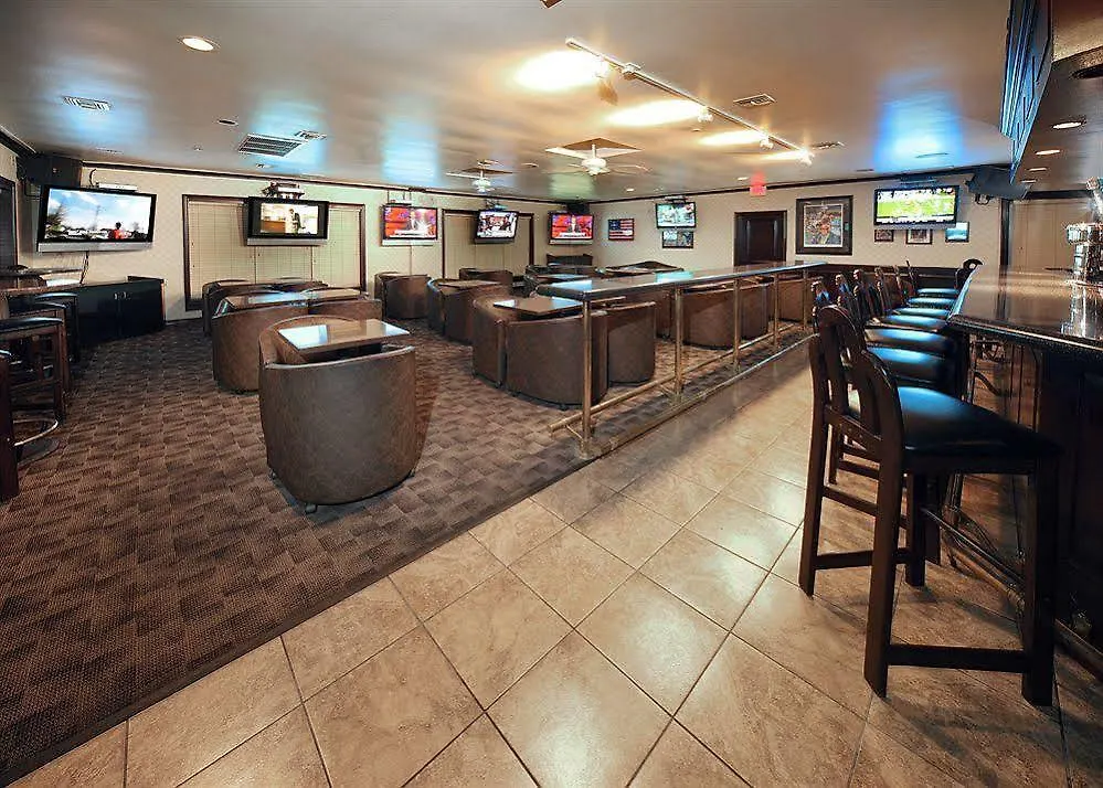 Embassy Suites By Hilton Scottsdale Resort 4*,  United States